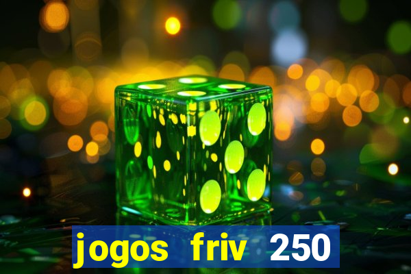jogos friv 250 jogos para jogar
